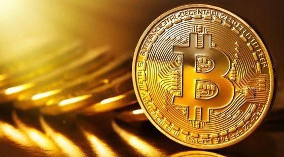 WAL在Upbit成功上線，開啟韓元、BTC和USDT交易新篇章——Walrus融資1.4億美元邁向新里程碑