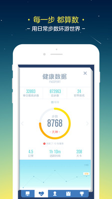 WAL在Upbit成功上線，開啟韓元、BTC和USDT交易新篇章——Walrus融資1.4億美元邁向新里程碑