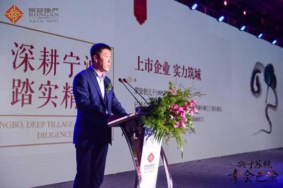 特朗普行政令下的數(shù)字資產(chǎn)新格局，戰(zhàn)略儲備、數(shù)字資產(chǎn)儲備庫與聯(lián)邦及各州法案的分野