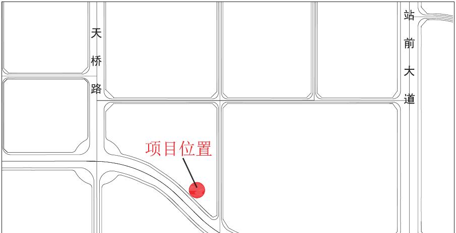 Redstone空投風(fēng)波揭秘，真相與詐騙風(fēng)險(xiǎn)深度剖析，幣安項(xiàng)目首發(fā)背后隱患重重