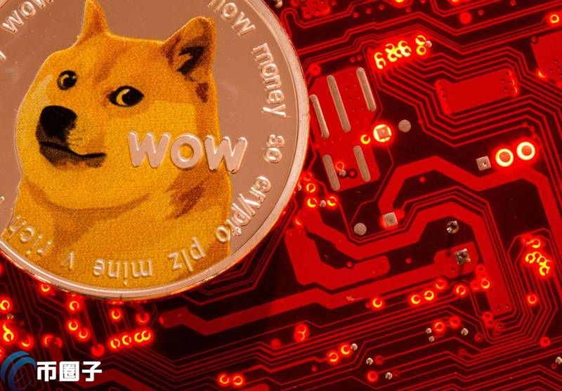 迷因的力量，狗狗幣如何意外成為美國(guó)政治的一部分？