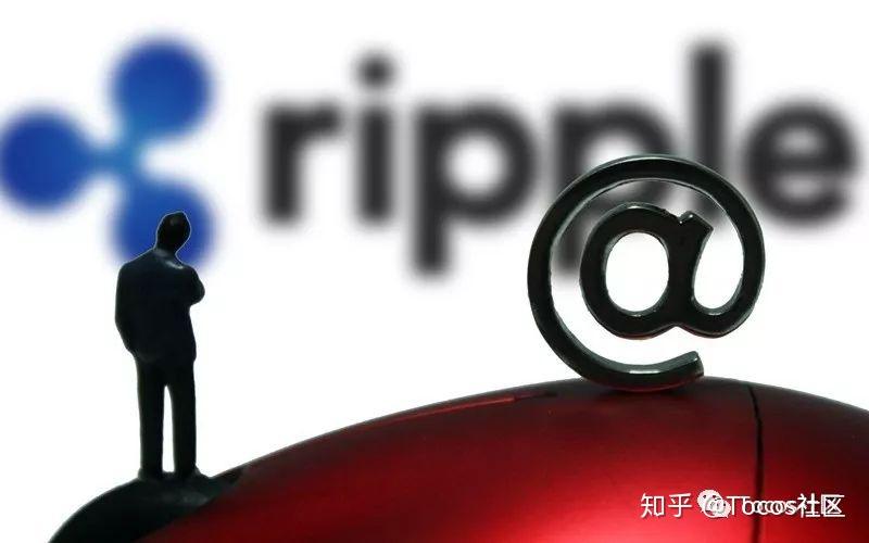 Ondo Finance推出基于XRP Ledger的代幣化美國國債基金，DeFi與傳統(tǒng)金融融合的新里程碑