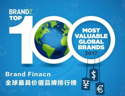 Ondo Finance在XRP Ledger上推出代幣化美國國債基金，推動DeFi與傳統(tǒng)金融融合的新里程碑