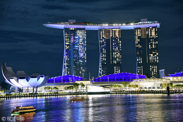 Sui公司與World Liberty Financial達(dá)成戰(zhàn)略合作，短期股價飆升17.96%