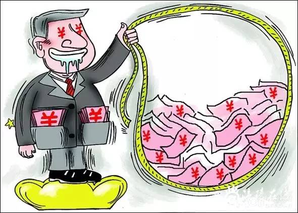 幣安嚴選淪為詐騙項目護身符？深度剖析背后的真相。