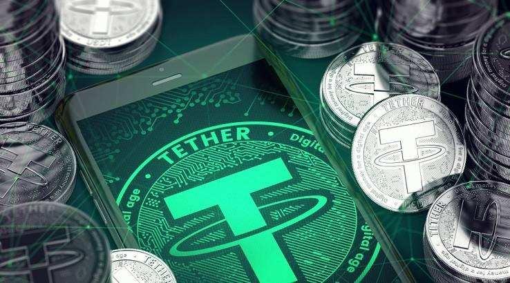 穩(wěn)定幣，新金融體系前景探析與挑戰(zhàn)分析