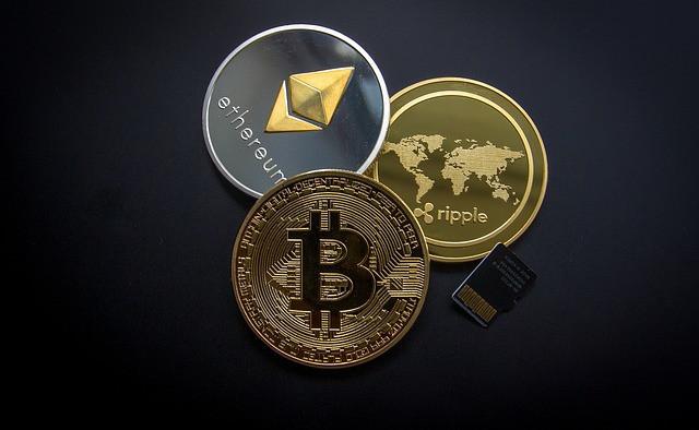 穩(wěn)定幣，新的金融體系還是將被取代？