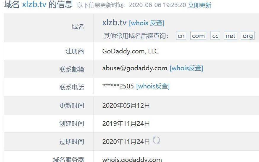 合格地址僅4000，RedStone空投犯眾怒了？——探尋數字世界中的信任危機與解決方案
