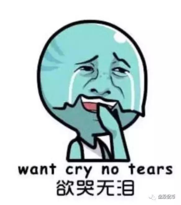 投資者應(yīng)對關(guān)稅通脹風(fēng)險，比特幣ETF資金流出達(dá)7.72億美元的挑戰(zhàn)應(yīng)對之道