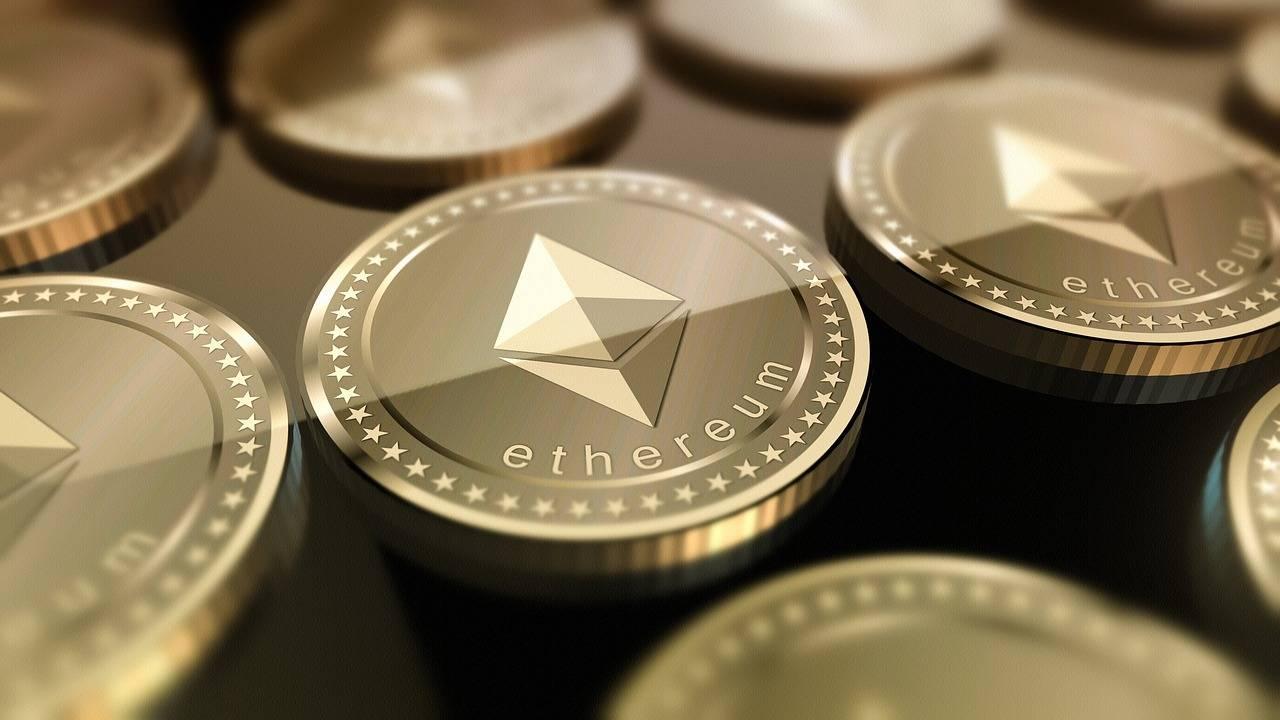 美聯(lián)儲卡什卡利流動性支持暗示引發(fā)市場熱議，比特幣重返焦點(diǎn)中心？