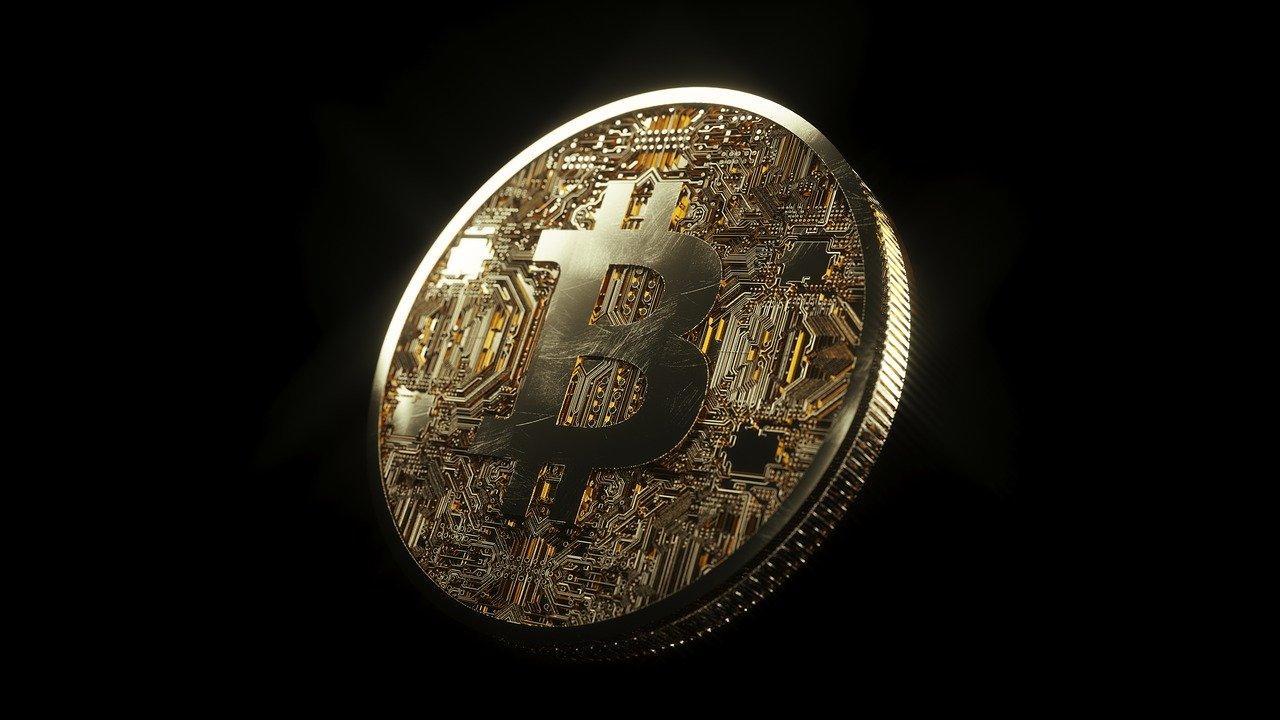 美聯(lián)儲卡什卡利暗示流動性支持，比特幣重返桌面熱議的焦點(diǎn)？