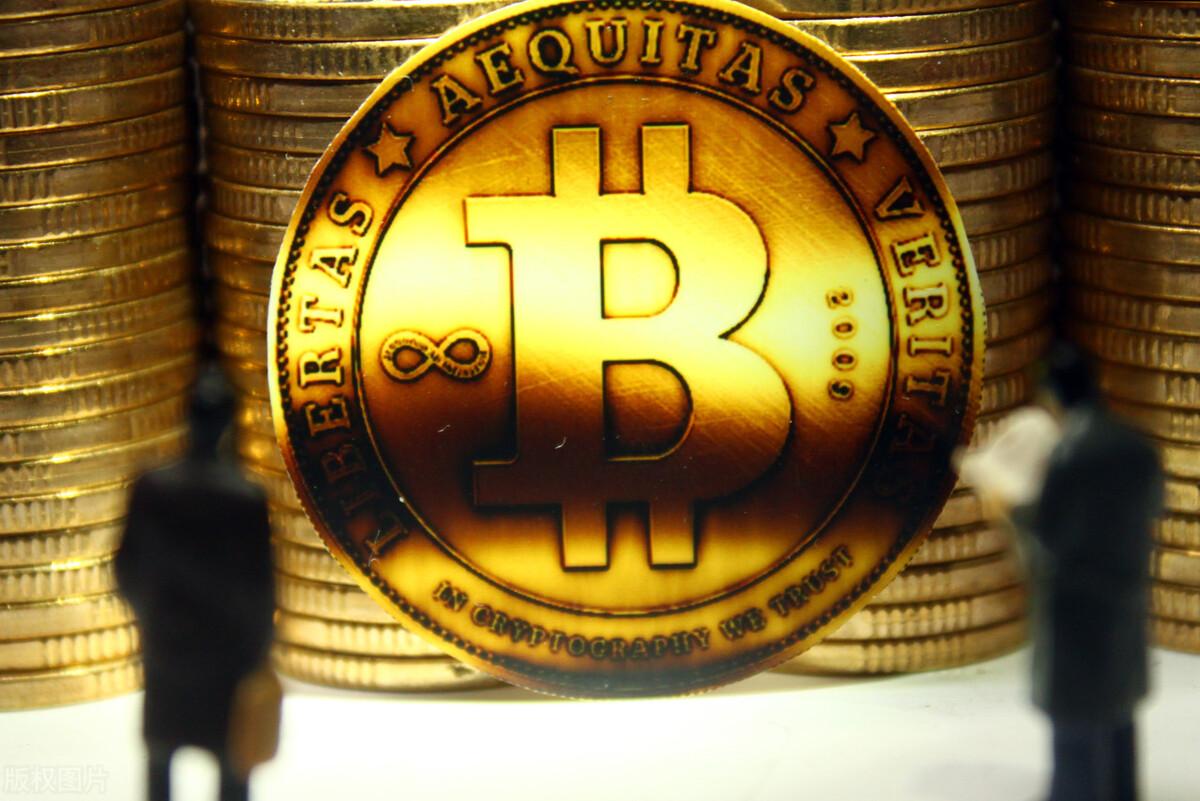 深度解析，XRP未來走勢及影響因素，價格會再次暴跌嗎？