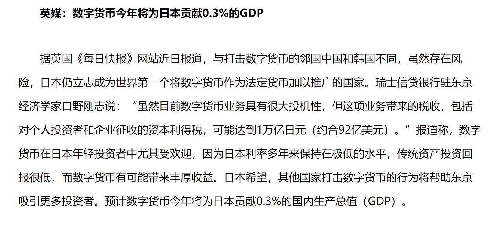 XRP價(jià)格會(huì)再次暴跌嗎？深度解析未來(lái)走勢(shì)與影響因素