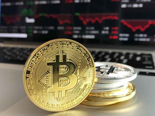 熊市襲擊下的加密貨幣交易與鯨魚的策略利用