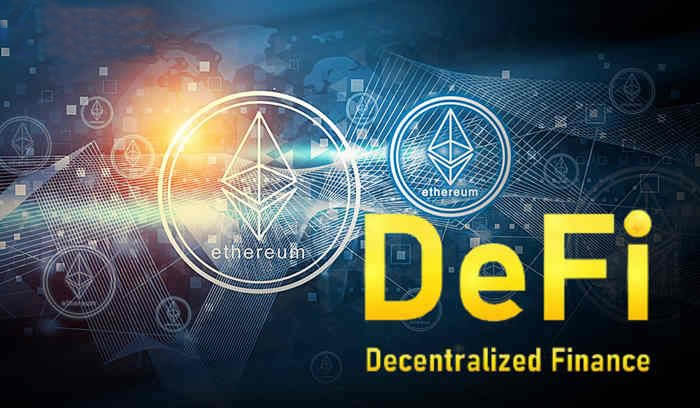 投機是DeFi的雙刃劍，機遇與挑戰(zhàn)并存