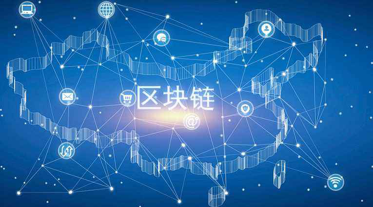 幣安聯(lián)合創(chuàng)始人趙長(zhǎng)鵬會(huì)見馬來(lái)西亞總理，探討區(qū)塊鏈應(yīng)用的未來(lái)