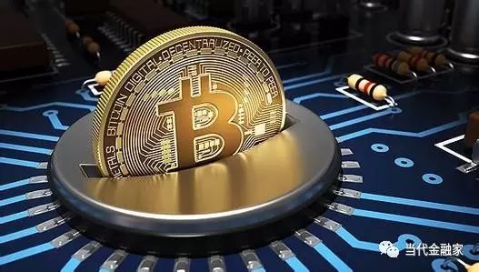 Astra Fintech的1億美元基金引發(fā)新一輪創(chuàng)新與發(fā)展浪潮