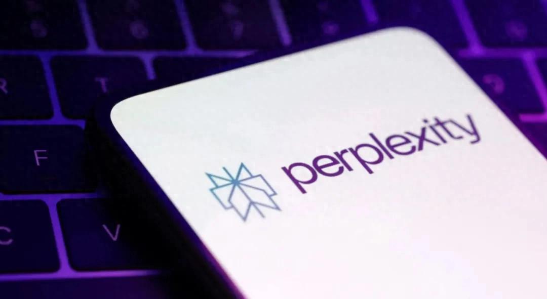 Perplexity AI將在谷歌里程碑式案件中作證，揭示AI在反壟斷案中的角色與挑戰(zhàn)