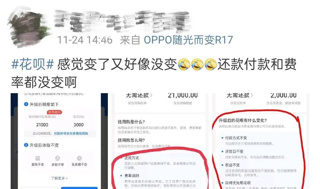 驗(yàn)證器更新為XRP賬本用戶提供關(guān)鍵服務(wù)，深度解析其重要性