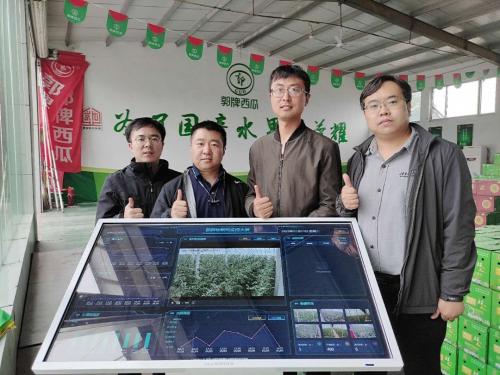 金融公司在人工智能與區(qū)塊鏈浪潮下的挑戰(zhàn)與機遇之路