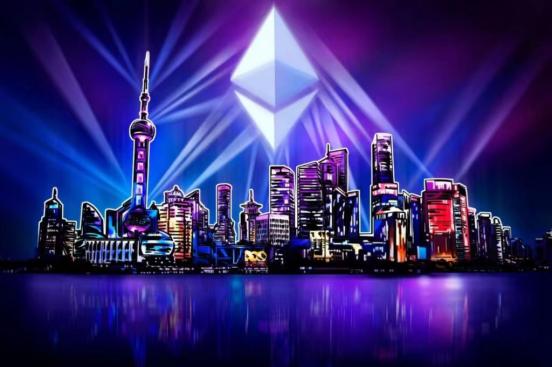 以太坊價(jià)格持續(xù)下跌的三個(gè)原因