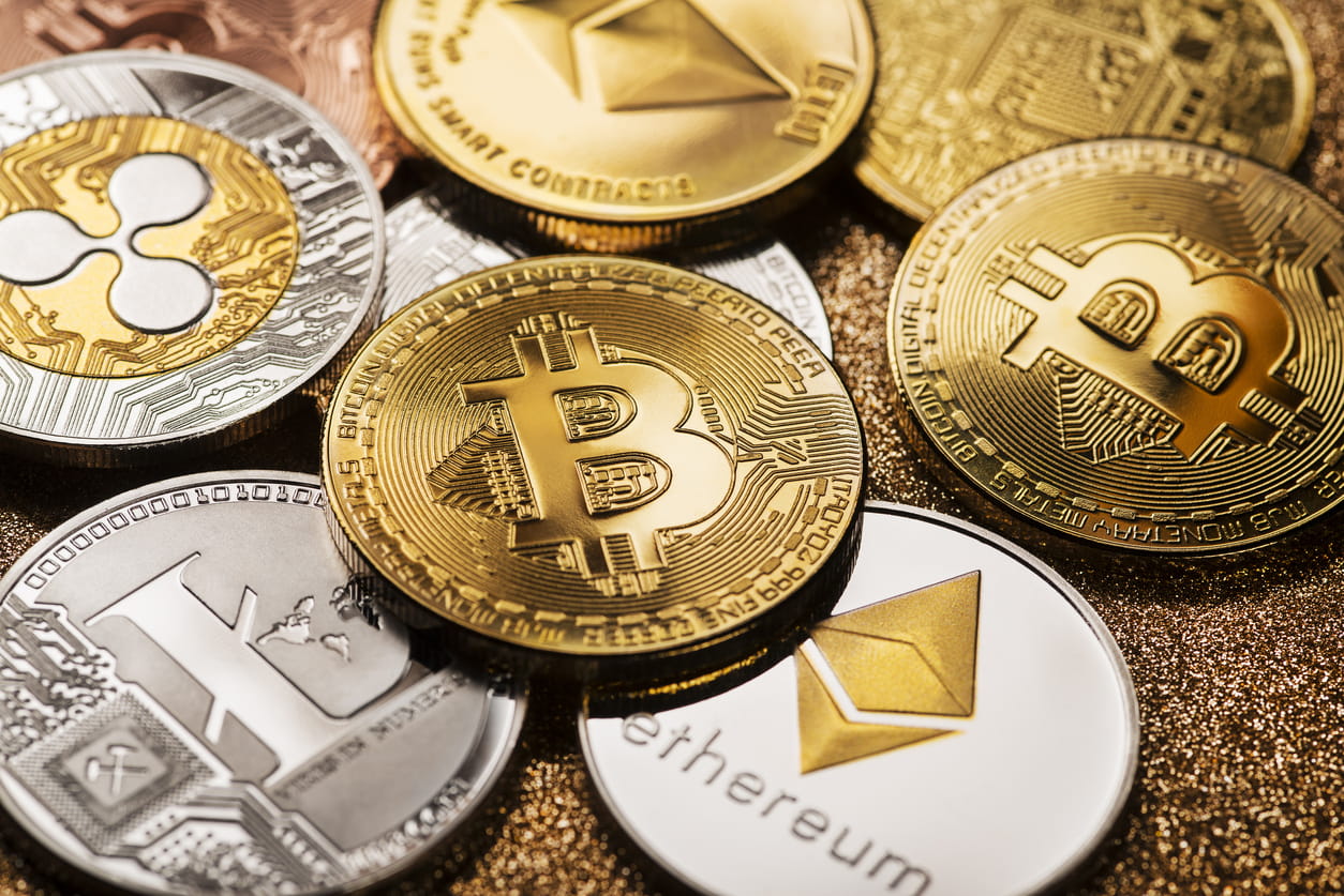 Kalshi接受比特幣存款以吸引加密貨幣原生用戶，開啟新時代的金融革新之旅