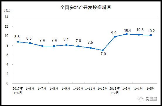 關稅戰(zhàn)與股市動蕩背景下的比特幣，面臨創(chuàng)五個月新低挑戰(zhàn)