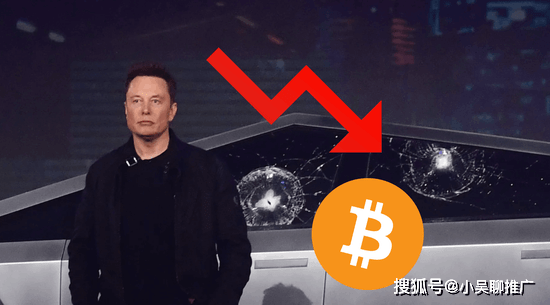 特朗普關稅決策對比特幣價格的影響，美國商業(yè)前景受損，風險分析揭示比特幣價格跌至7萬美元風險