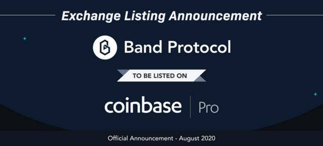 上線Coinbase，REZ的爆拉漲勢(shì)能否持續(xù)？