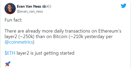 特朗普家族購入價值2500萬美元數(shù)字貨幣，WLFI項目大手筆投資WBTC、ETH和MOVE代幣
