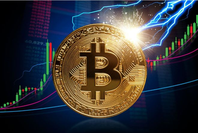 中國3000億元刺激來襲！比特幣能否迎來新一輪牛市？