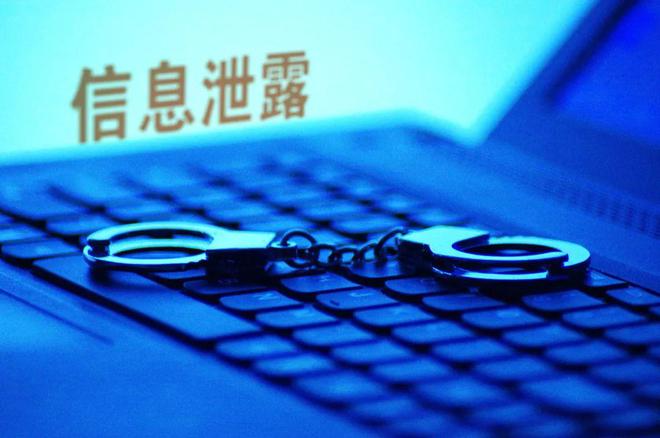 探索代幣世界，如何根據(jù)需求選擇合適的代幣類型