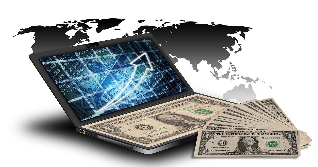 金色Web3.0日?qǐng)?bào)，Circle的USDC將成為日本首個(gè)美元穩(wěn)定幣