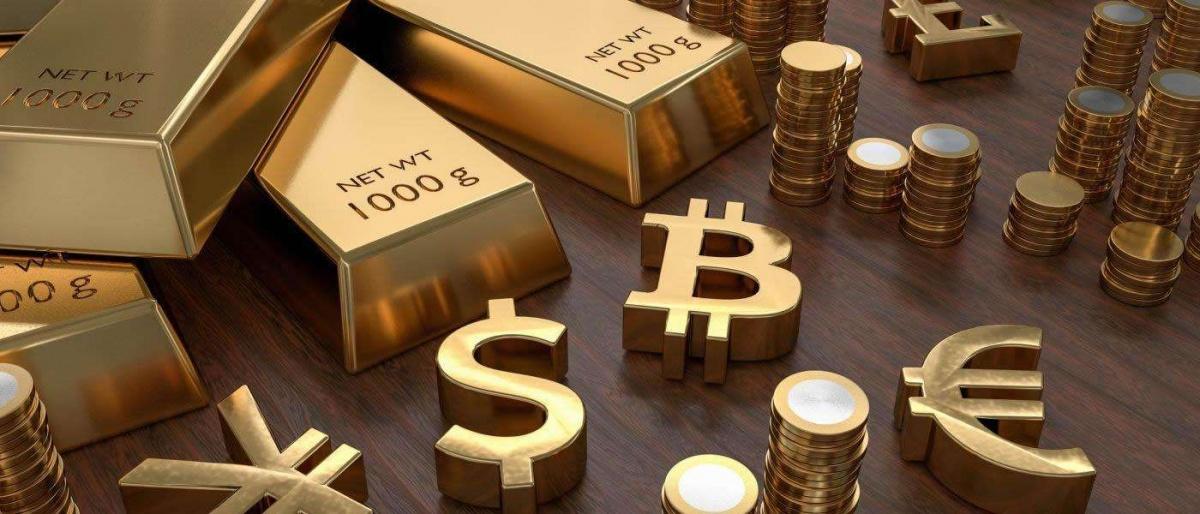 以太坊市值未來會超過比特幣嗎？探究數(shù)字貨幣的未來格局