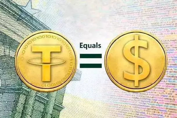 美元穩(wěn)定幣的黑暗面，Tether 的真相與謊言