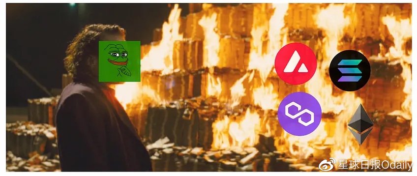 NFT平臺(tái)Zora六年成長之路，娛樂Meme幣的崛起與未來展望