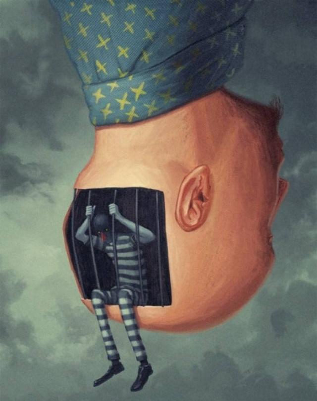 當代碼掙脫鐐銬，一場關于DeFi未來的華盛頓敘事