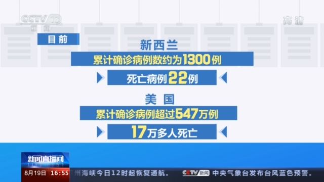 Bitwise，市場(chǎng)誤解之下，特朗普加密戰(zhàn)略?xún)?chǔ)備的本質(zhì)大利好