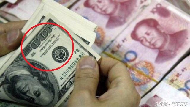 美國加密戰(zhàn)略儲(chǔ)備分析，哪些加密貨幣可作為儲(chǔ)備資產(chǎn)？