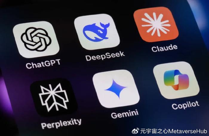 估值已達(dá)615億美元！Anthropic為何能吸引頂級(jí)資本瘋狂追逐？