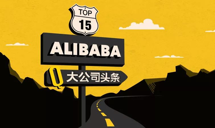 華爾街日?qǐng)?bào)，Tether 與 Circle 的生死之戰(zhàn)