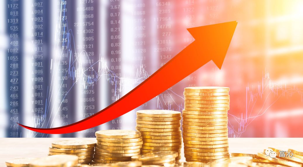 一文解讀，Ripple技術(shù)未來與金融民粹趨勢分析