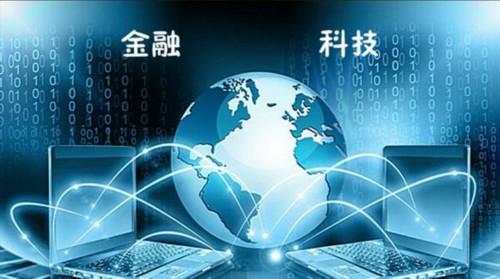 一文教你看懂Ripple，技術(shù)未來與金融民粹