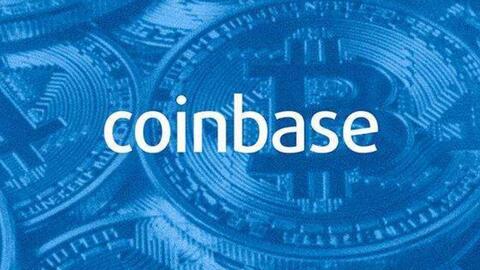 Coinbase與鏈上借貸市場(chǎng)，發(fā)展前景與傳統(tǒng)融資渠道的差異分析
