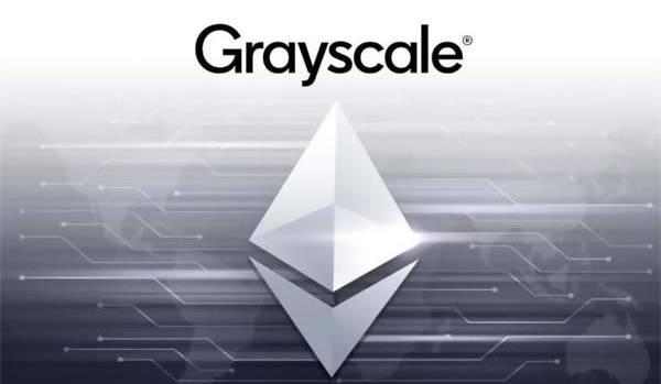 灰度世界中的藝術(shù)與創(chuàng)新，Grayscale探索與創(chuàng)新的視角