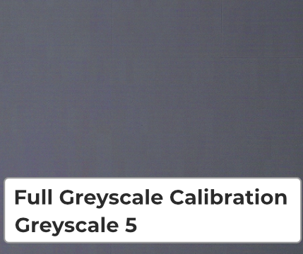 Grayscale，灰度世界中的藝術(shù)與創(chuàng)新