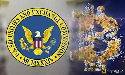美國證券交易委員會（SEC）公布加密工作組人員名單，比特幣（BTC）價格突破87000美元——重塑加密貨幣領(lǐng)域的新篇章