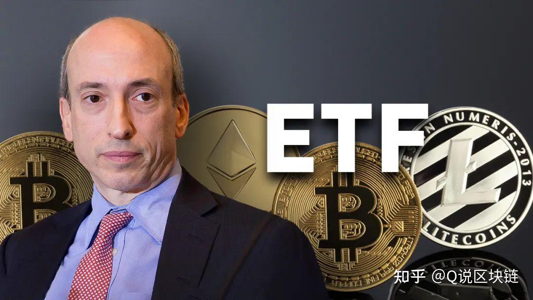 美國證券交易委員會（SEC）公布加密工作組人員名單，比特幣（BTC）價格突破87000美元——重塑加密貨幣領(lǐng)域的新篇章