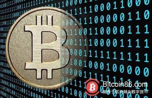 特朗普宣布聯(lián)邦加密貨幣儲備，市場暴漲與利益沖突隱憂