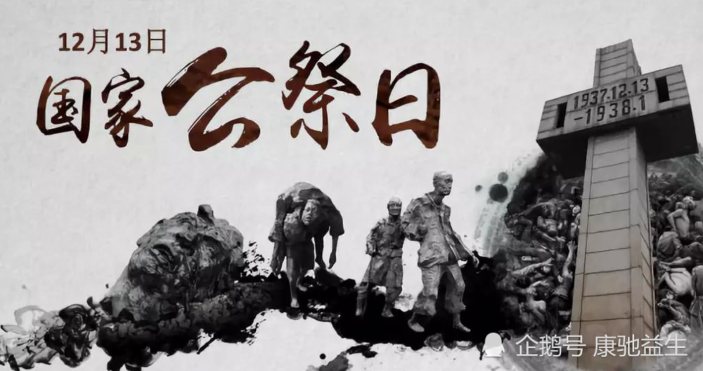 DeSci，革命還是夢(mèng)想？